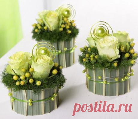 Pinterest: инструмент для поиска и хранения интересных идей