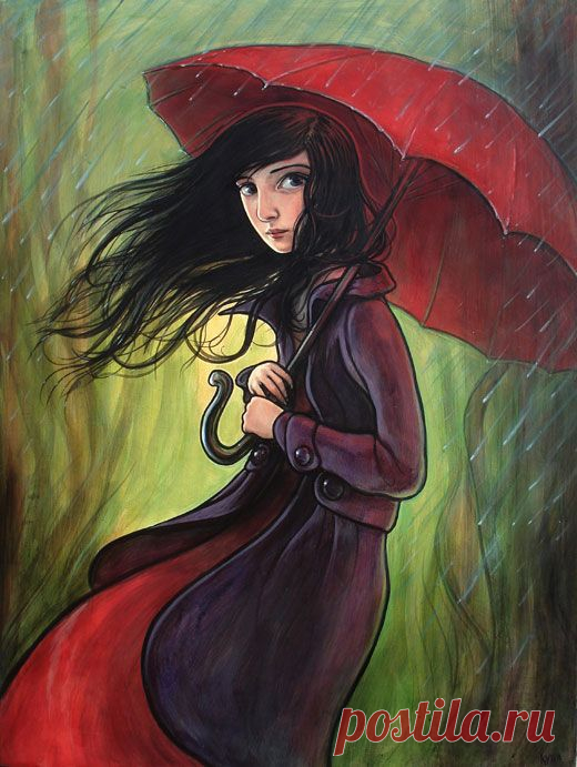 Найдено на сайте kellyvivanco.com.