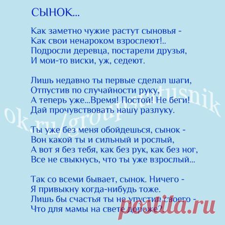 (2) Одноклассники