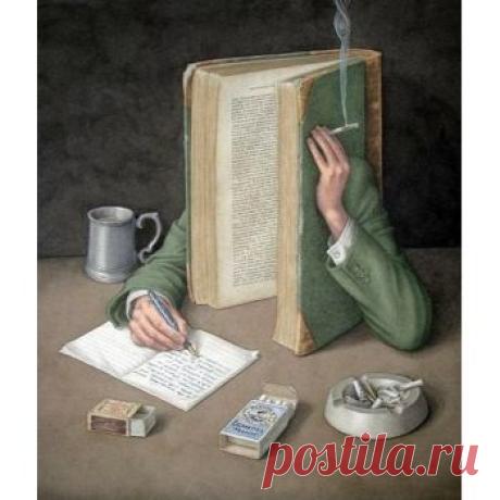 Книжная лавка | Интернет магазин. Книга на любой вкус.