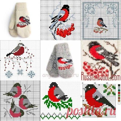 Комментарии к теме