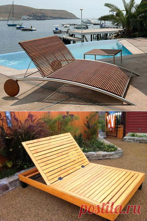 Gorgeous Outdoor Wood Furniture Plans 17 Best Ideas About Outdoor Furniture Plans On Pinterest Wood Outdoor Table Perth Wood Outdoor Table Nz Cheap Wooden Outdoor Furniture Auckland - bullyfreeworld.com | Awesome Pool Ideas Picture Gallery
