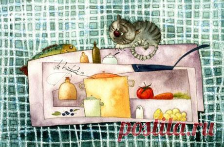 dom_ribi[1].jpg (550×362)