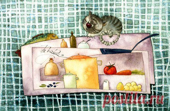 dom_ribi[1].jpg (550×362)