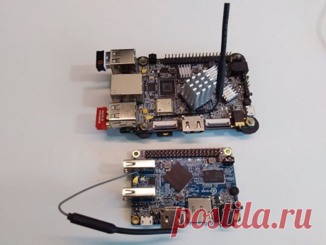 (3) Arduino проекты и ЧПУ - ESP8266, ардуино & ESP32 | Facebook