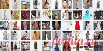 Модные сарафаны 6 - ЛЕНТЯЙКИ.РУ Модные сарафаны 6 . ПОХОЖЕЕ ВИДЕО:Модные сарафаны 1Модные сарафаны 2Модные сарафаны 4Модные сарафаны 5Сохраняйте на своих страницах