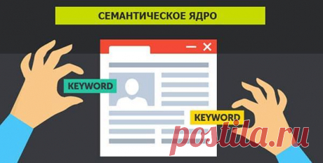 Чтобы сайт хорошо индексировался поисковыми системами и был на первых позициях, необходимо заниматься его продвижением, которое заключается в написании уникального контента. Сбор семантического ядра – это первый этап, который приведет...
