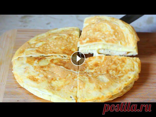 БЫСТРЫЕ ЗАВТРАКИ для ЛЕНИВЫХ - ВСЁ СМЕШАЛ и ГОТОВО???? ВКУСНЫЕ и ПРОСТЫЕ РЕЦЕПТЫ

вязать кардиган бохо своими руками