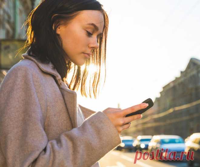 Почему мужчина не отвечает на смс и из принципа не пишет первым? Что делать, если твои мемы вечно остаются в «прочитанном»? Для чего нужен игнор? Почему человек не отвечает на сообщения: причины этого?