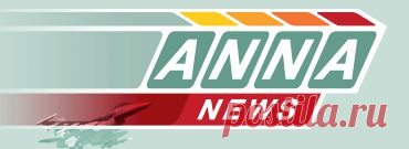 Славянск. Хроника войны. Авторская версия. Это не покажут UA СМИ | anna-news.info