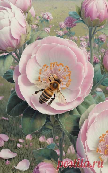 Мульчирование почвы применяют для уменьшения испарения воды. Мульча защищает почву от размыва ее поверхно-стным стоком воды и т. п. Для мульчирования применяютторф и торфяную крошку, а также компосты (торфо-навозный, торфо-минеральный или торфо-перегнойный). Толщина мульчи из торфа, компоста или других веществ не должна превышать 3-4 см.