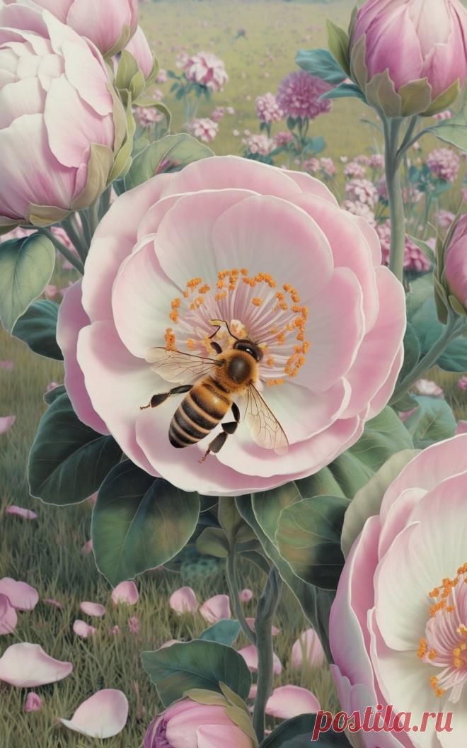 Мульчирование почвы применяют для уменьшения испарения воды. Мульча защищает почву от размыва ее поверхно-стным стоком воды и т. п. Для мульчирования применяютторф и торфяную крошку, а также компосты (торфо-навозный, торфо-минеральный или торфо-перегнойный). Толщина мульчи из торфа, компоста или других веществ не должна превышать 3-4 см.