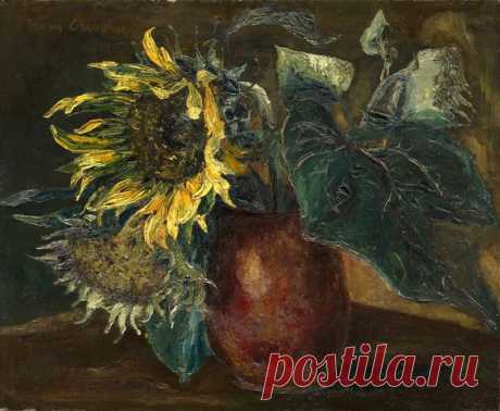 Boris Grigoriev (Russian, 1886–1939)