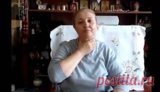 Гармональная тибетская гимнастика: 4-5 минут не вставая утром с постели