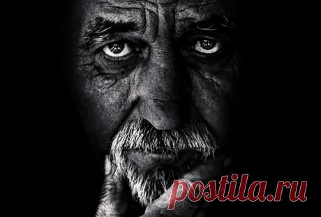 Как научиться разбираться в людях