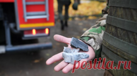 Глава Льгова Курской области сообщил об обстреле города кассетными боеприпасами. Мэр города Льгова Курской области Алексей Клемешов сообщил об обстреле населённого пункта со стороны Вооружённых сил Украины кассетными боеприпасами. Читать далее