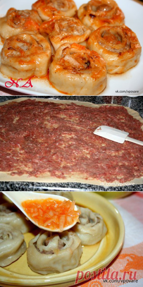 Новости ПО-КУБАНСКИ