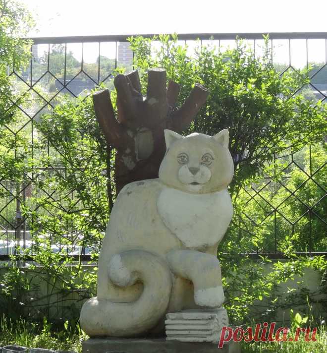 кот
Витебск