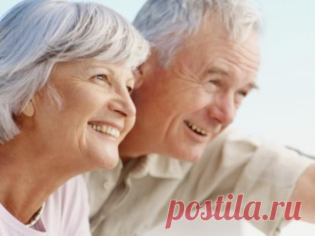 Секреты долголетия: старинные правила и современные исследования Многие люди хотят жить очень долго. В современном мире плохая экология и много болезней, но это не значит, что вы не сможете дожить до глубокой старости и остаться в здравом уме. Пришло время узнать о секретах долголетия, которые действительно работают.