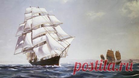 Контрабандисты в отчаянии – Еженедельный «Ъ» – Коммерсантъ