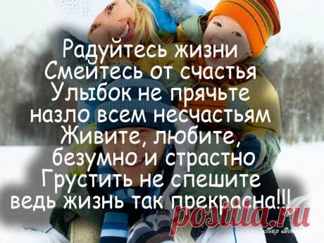Домашние сосиски