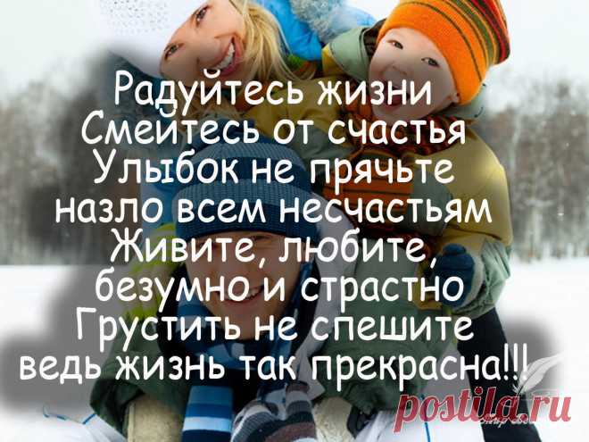 Домашние сосиски