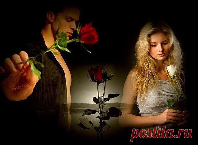 ZABELLA♥ ❀●•· ♥ ❀●•·˙˙˙˙
50 лет, Армения, Ереван