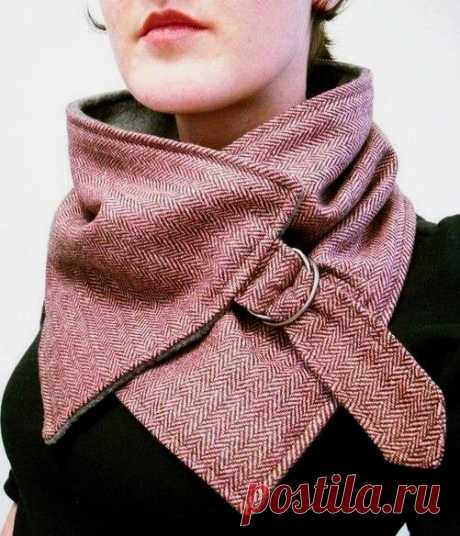 Ярмарка Мастеров | handmade, рукоделие, арт