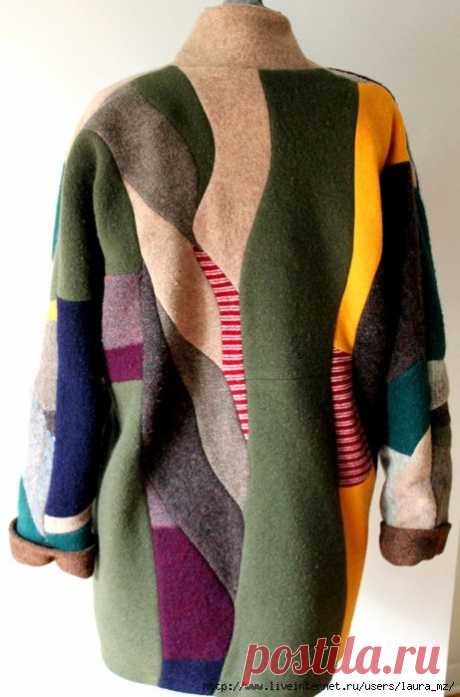 (150) Pinterest