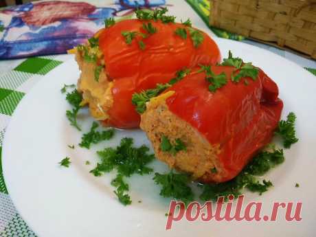 10 Вкусных блюд для семейного ужина! | Светлана Миронова | Яндекс Дзен