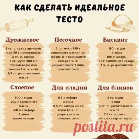(20+) Facebook