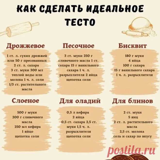 (20+) Facebook