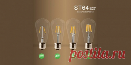 10 штучек, которые реально помогают сэкономить / Как сэкономить