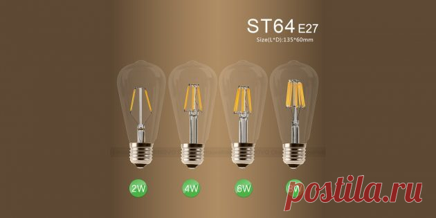 10 штучек, которые реально помогают сэкономить / Как сэкономить