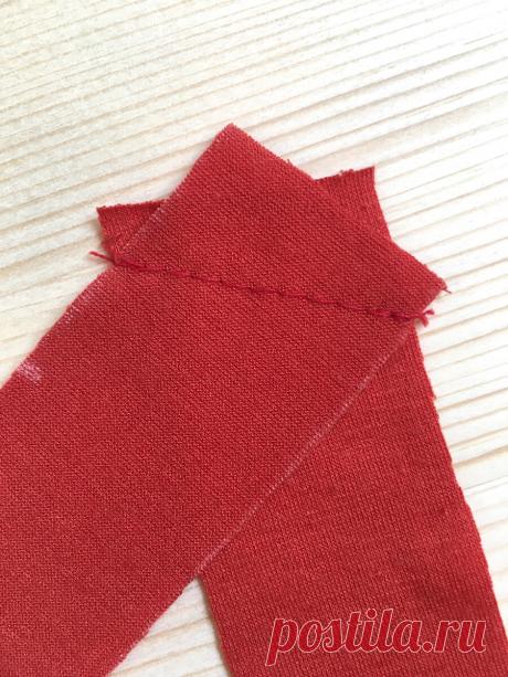 Многие не верили, что я связала это из старых вещей. Раскрываю свои секретки, как я это сделала | Марья-Искусница | Яндекс Дзен