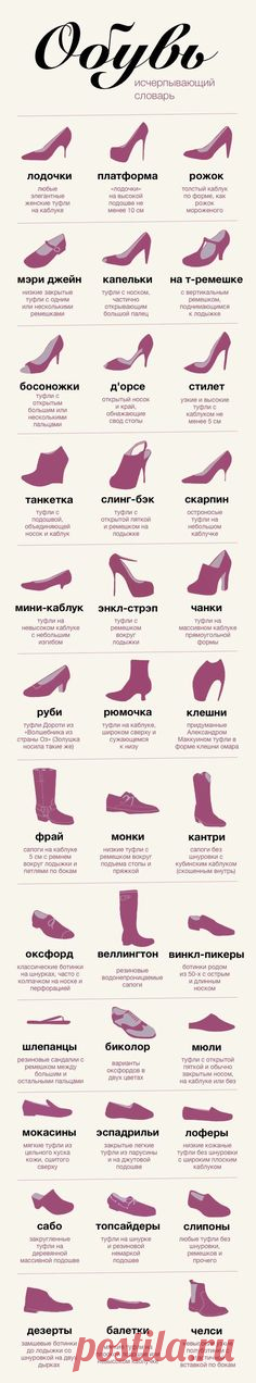 Pinterest