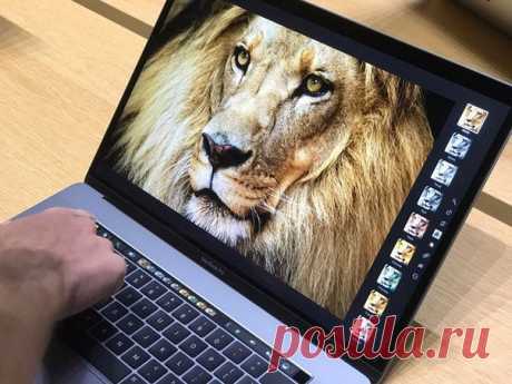 20 фактов о новом MacBook Pro, о которых Apple «забыла» упомянуть 27 октября Apple провела презентацию, в рамках которой были представлены новые ноутбуки MacBook Pro. Устройства получились достаточно интересными, но некоторые улучшения и изменения оказались довольно спорными. По этой причине есть несколько моментов, которые стоит учесть перед покупкой MacBook Pro. 1. Светящегося яблочка больше нет Светящийся логотип, ставший одной из главных фишек ноутбуков Apple, заменили на металлический.…