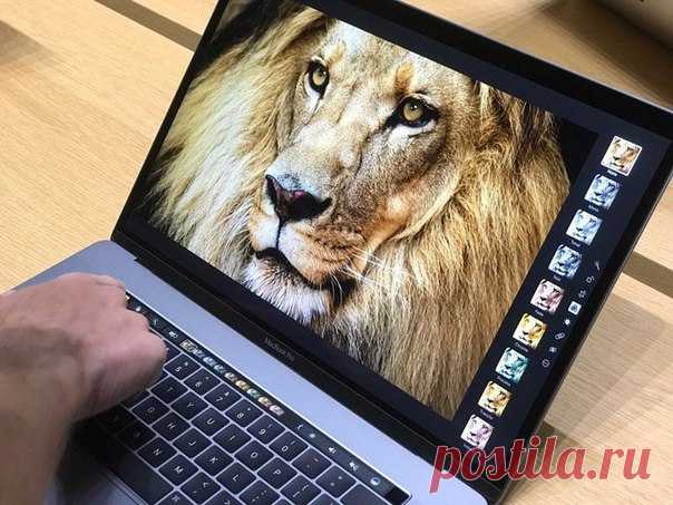 20 фактов о новом MacBook Pro, о которых Apple «забыла» упомянуть 27 октября Apple провела презентацию, в рамках которой были представлены новые ноутбуки MacBook Pro. Устройства получились достаточно интересными, но некоторые улучшения и изменения оказались довольно спорными. По этой причине есть несколько моментов, которые стоит учесть перед покупкой MacBook Pro. 1. Светящегося яблочка больше нет Светящийся логотип, ставший одной из главных фишек ноутбуков Apple, заменили на металлический.…