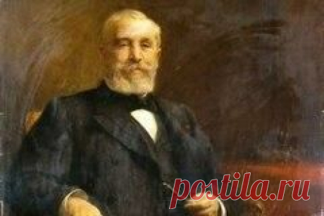 20 декабря в 1929 году умер Эмиль Лубе-ПРЕЗИДЕНТ ФРАНЦИИ
