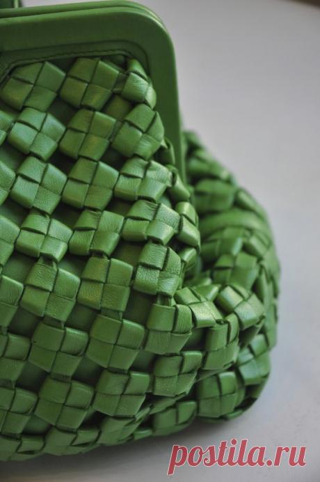 Тина Мотта - Источник: www.pinterest.com, Сальво зрительно-моторную ...