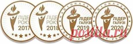 Биоразлагаемые пакеты купить у производителя. Эко пакеты под заказ - МПАК