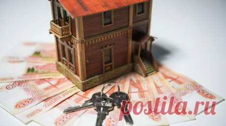 ЛДПР предложит снять возрастные ограничения по дальневосточной ипотеке