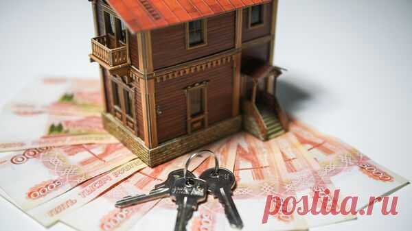 ЛДПР предложит снять возрастные ограничения по дальневосточной ипотеке