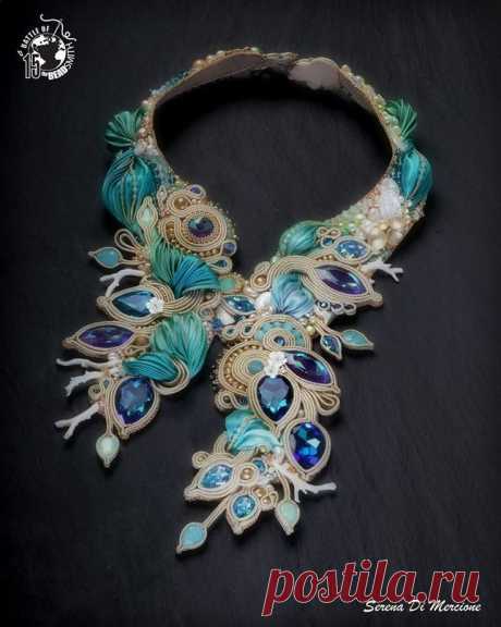 (356) Serena Di Mercione-Italy | My favs