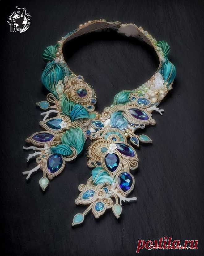 (356) Serena Di Mercione-Italy | My favs