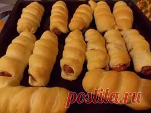 Вкусный рецепт капустного блинчика к завтраку | Рецепт Дня