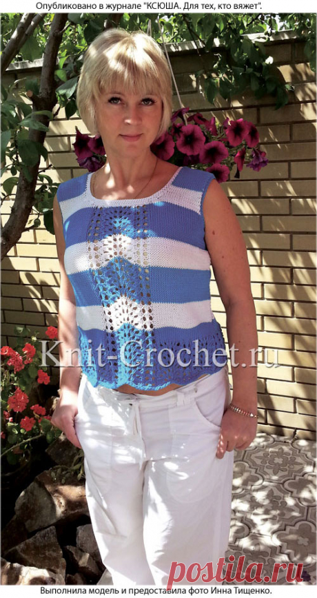 (no title) https://knit-crochet.ru &nbsp; &nbsp; &nbsp; &nbsp; &nbsp; &nbsp; &nbsp; &nbsp; &nbsp; &nbsp; &nbsp; &nbsp; &nbsp; &nbsp; &nbsp; &nbsp; &nbsp; &nbsp; &nbsp; &nbsp; &nbsp; &nbsp; &nbsp; &nbsp; &nbsp; &nbsp; &nbsp; &nbsp; &nbsp; &nbsp; &nbsp; &nbsp; &nbsp; &nbsp; &nbsp; &nbsp; &nbsp; &nbsp; &nbsp;…