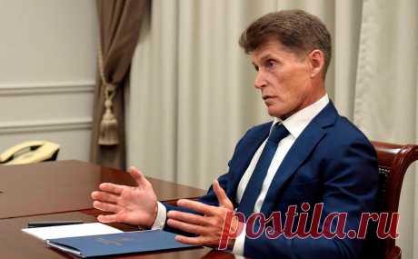 Морпехи рассказали губернатору о ситуации в Павловке «из первых уст». Военные, которые говорят от имени морпехов 155-й бригады Тихоокеанского флота, сообщили, что ситуация в районе Павловки тяжелая. Накануне Кожемяко сообщил, что передал «материалы по ситуации» в военную прокуратуру