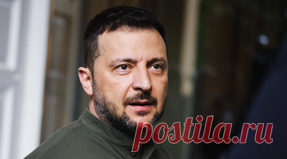 Медведчук: Зеленский надеется с помощью Запада принудить Россию к окончанию СВО. Владимир Зеленский надеется с помощью Запада принудить Россию к безусловному окончанию специальной военной операции. Такое мнение выразил председатель совета движения «Другая Украина» Виктор Медведчук. Читать далее