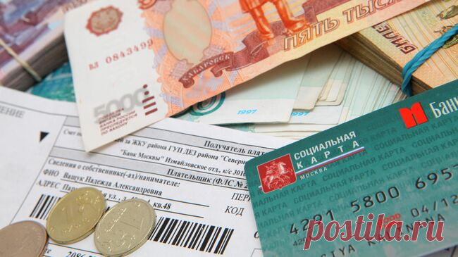 В России вырастет максимальная сумма пособия по уходу за ребенком